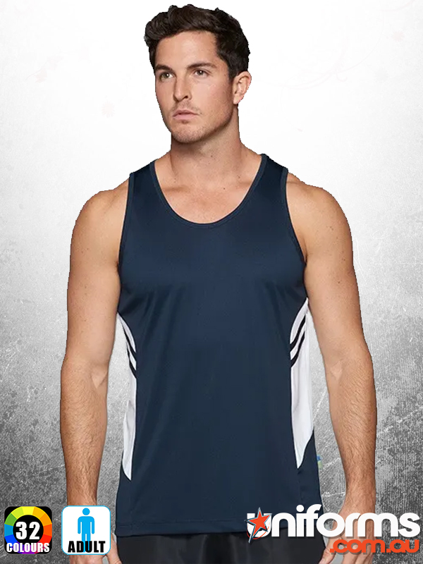 1111_TASMAN_MENS_SINGLETS__1586240996_481