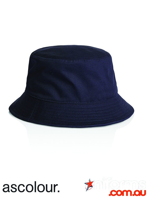 1117 BUCKET Hat 11  1666151551 595