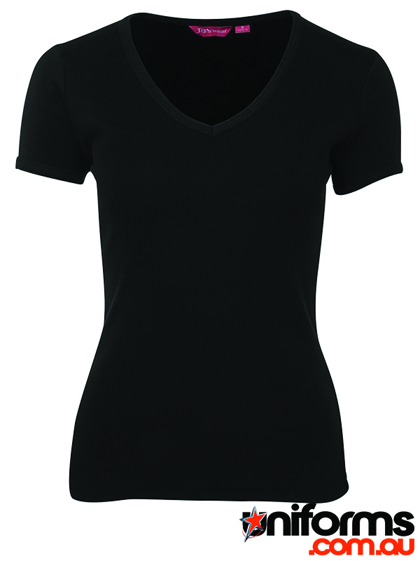 1LVB_FRONT_1jpg__1714547762_375