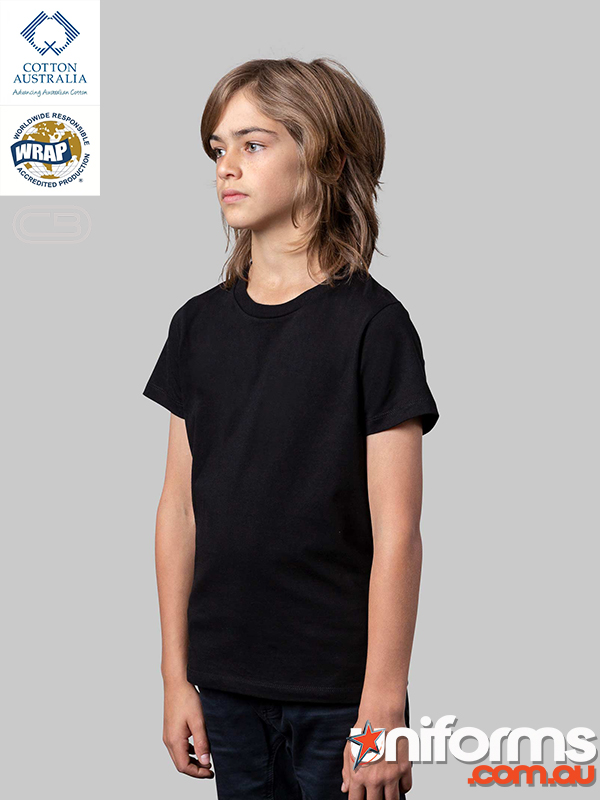 1_Australian_Cotton_Clothing1_copy__1634261642_146