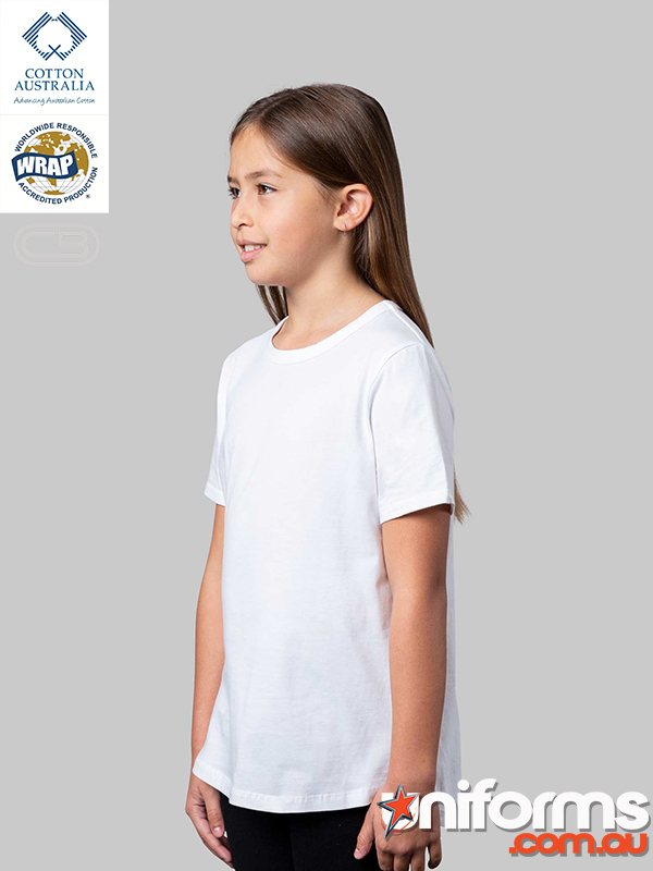 1_Australian_Cotton_Clothing_1copy__1634269155_176