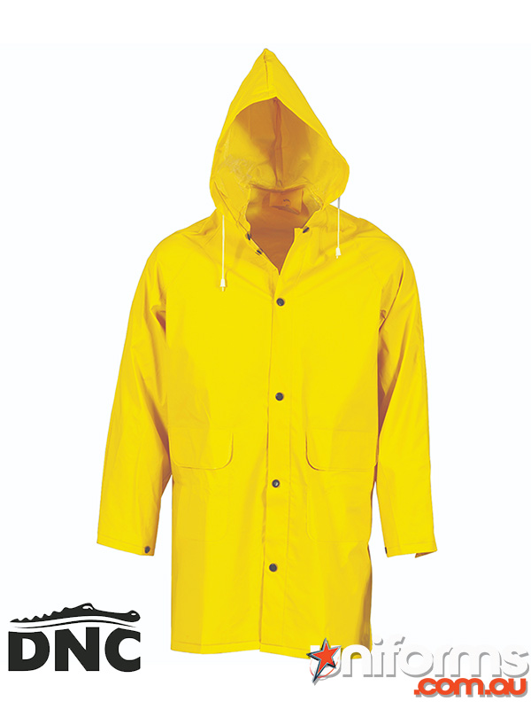 1 DNC Workwear  3702  1727244085 74