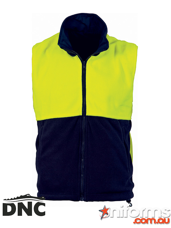 1 DNC Workwear  3826  1727691439 149
