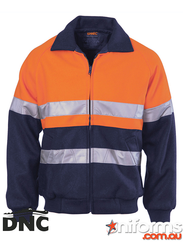 1_DNC_Workwear__3859_1__1727245489_439