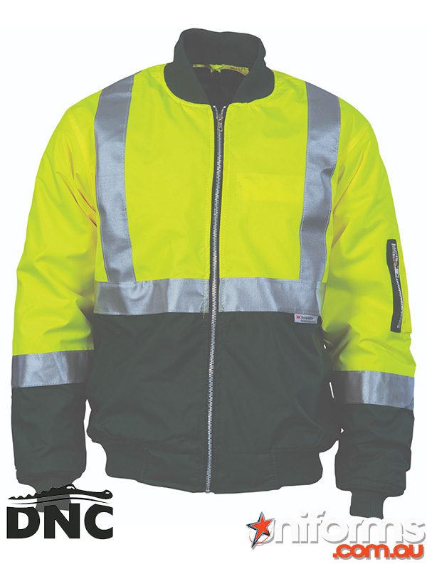 1_DNC_Workwear__3862_1__1727245067_806