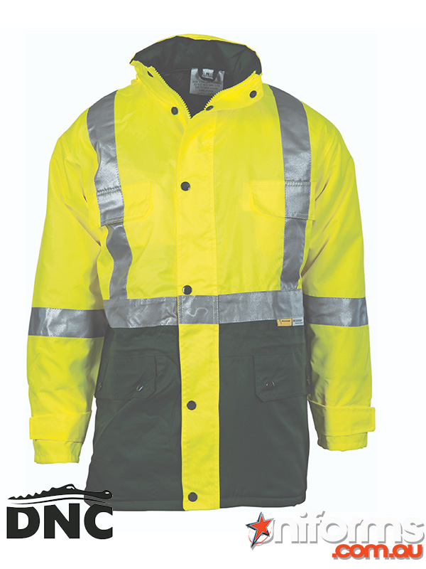 1_DNC_Workwear__3863_2__1727244829_775