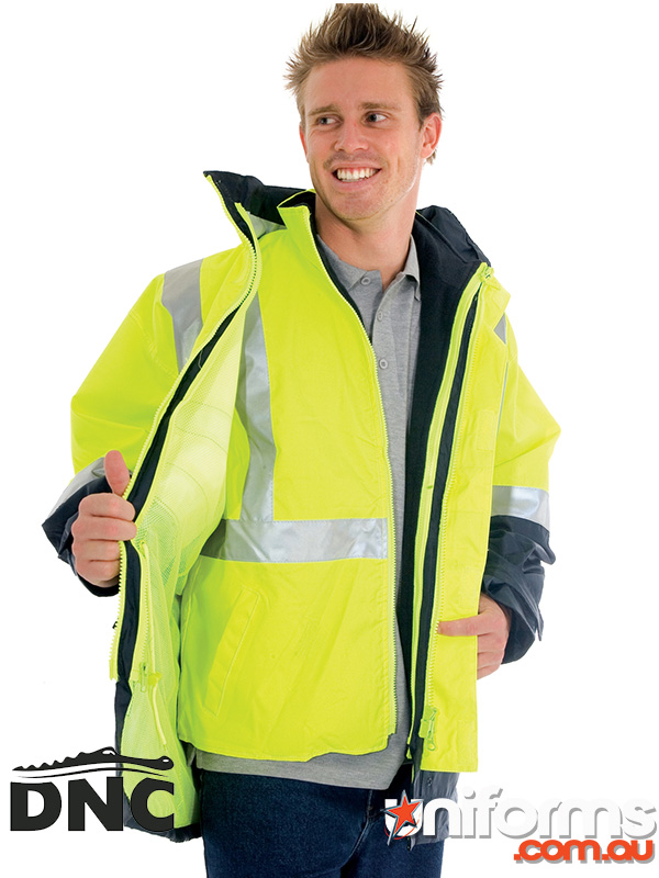 1 DNC Workwear  3864 2  1727244571 426
