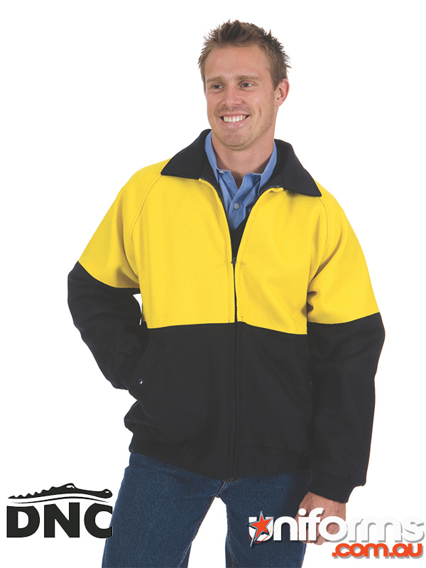 1_DNC_Workwear__3869_2__1727244348_40