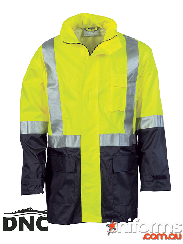 1_DNC_Workwear__3879_1__1727245254_883