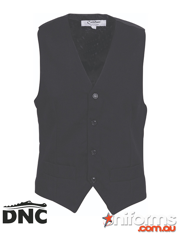 1_DNC_Workwear__4301_2__1727691783_327