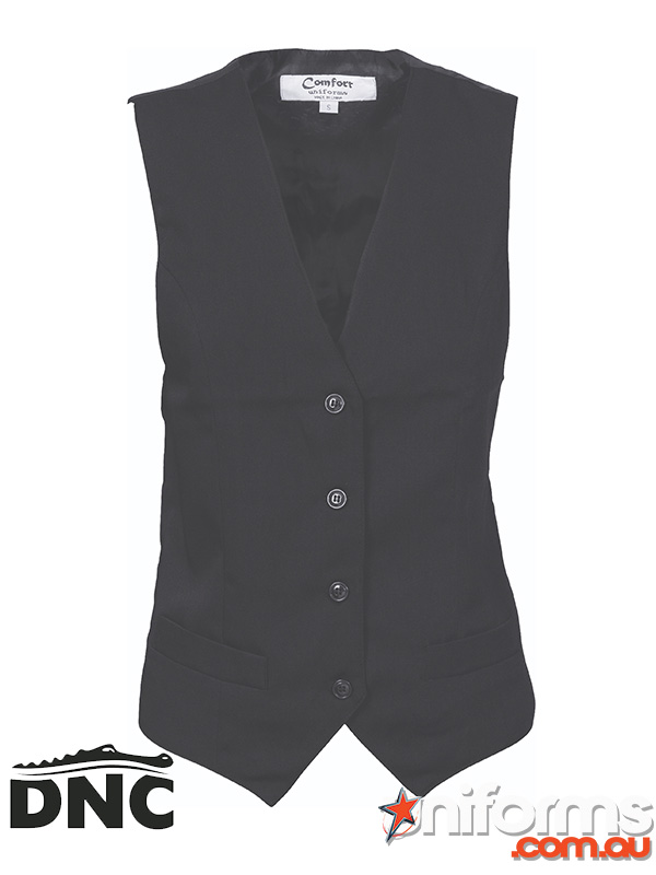 1 DNC Workwear  4302  1727691987 499