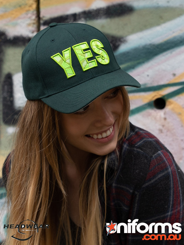 1_Headwear_Specialists_3920__1729159377_612