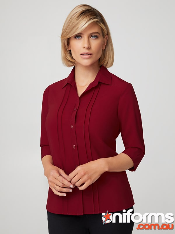 1__The_Uniform_Super_Store_1_copy__1633494829_180