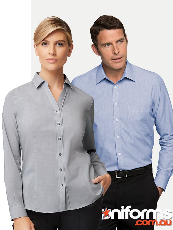 1__The_Uniform_Super_Store_copy__1633494040_462