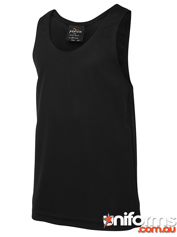 1  The Uniform Super Store Copy  1731546611 986