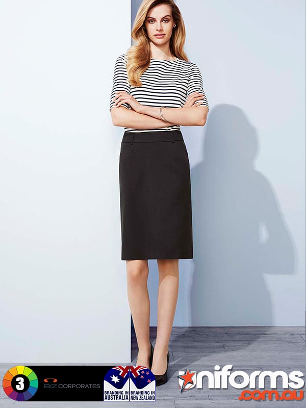 20115_Cool_Stretch_Multi_Pleat_Skirts__1590403517_935