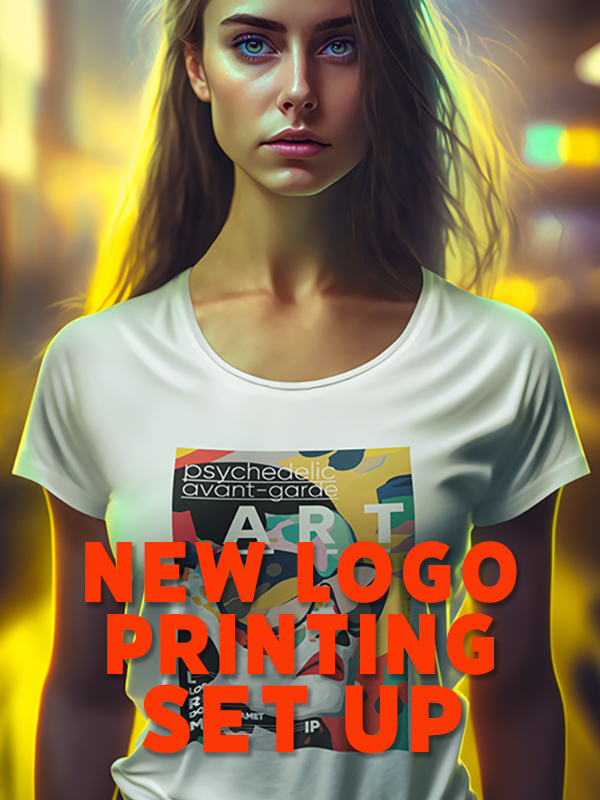 2023_Set_Up_Print_New__1686878020_225