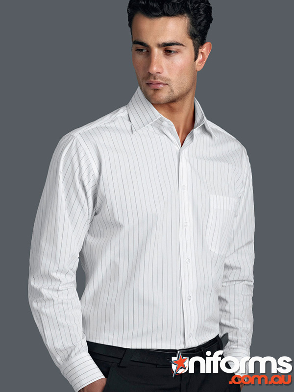 206 WHITE  1631080472 544