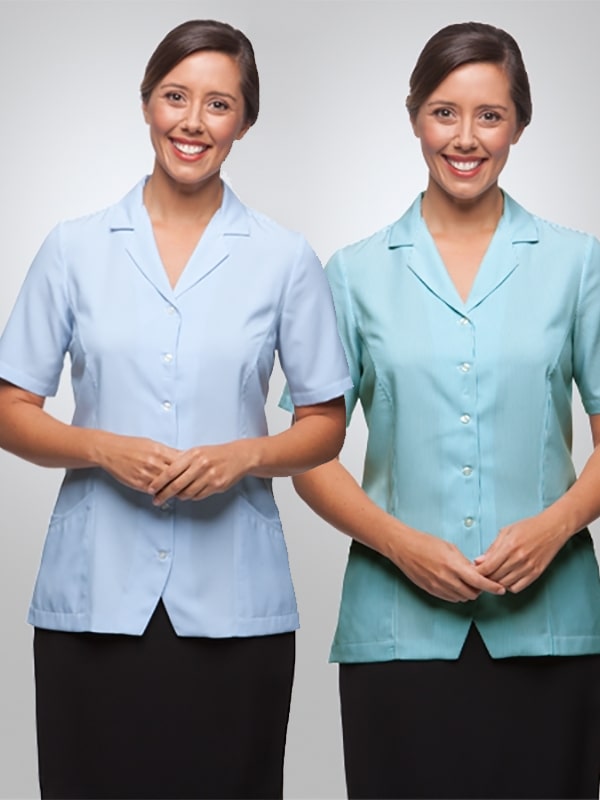 healthcare uniforms online