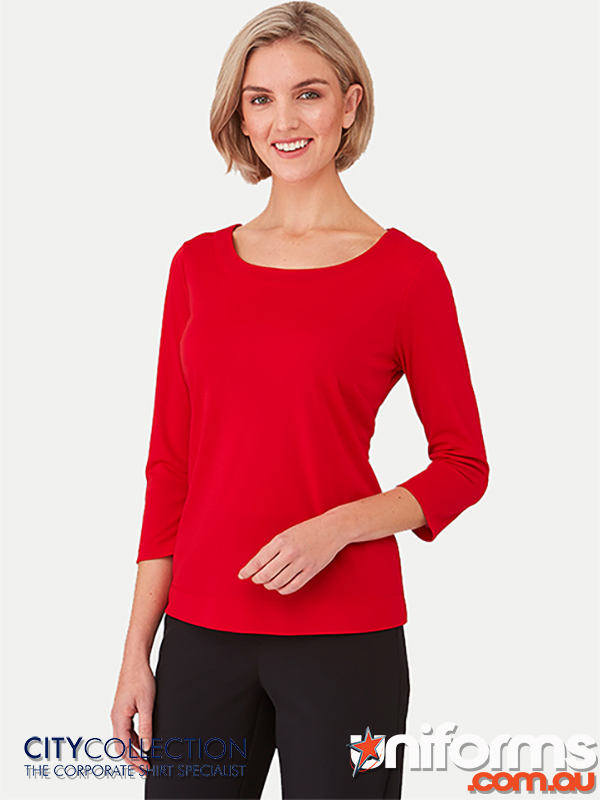 2290_SMART_KNIT__1675320874_505