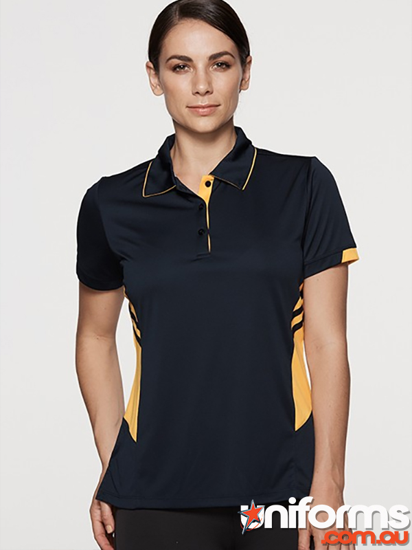 2311_tasman_ladies_polo_aussie_pacific_sportwear_uniforms__1563777876_870__1___1596765013_806