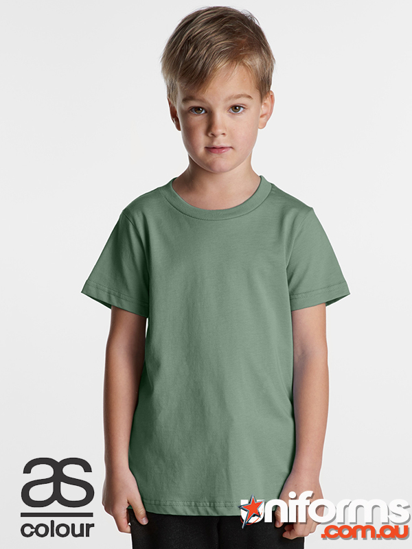 3005_KIDS_TEE_MAIN__71527__1665962755_301