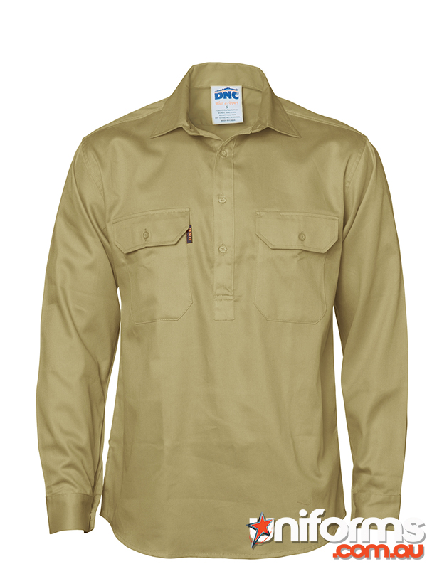 3204_KHAKI_j1pg__1724136309_443