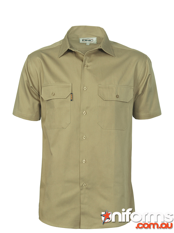 3207 KHAKI Ajpg  1724217141 244