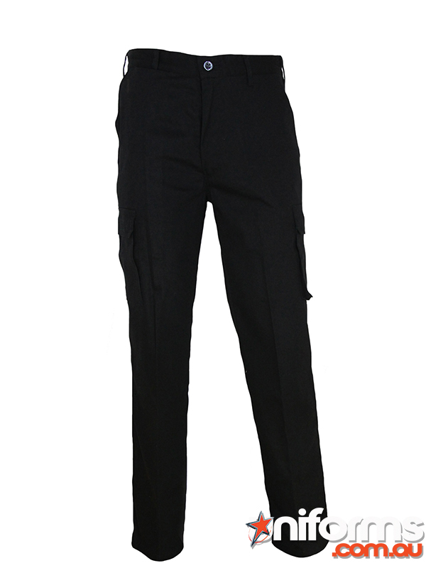 3316_BLACK_FRONT1__1724389561_449