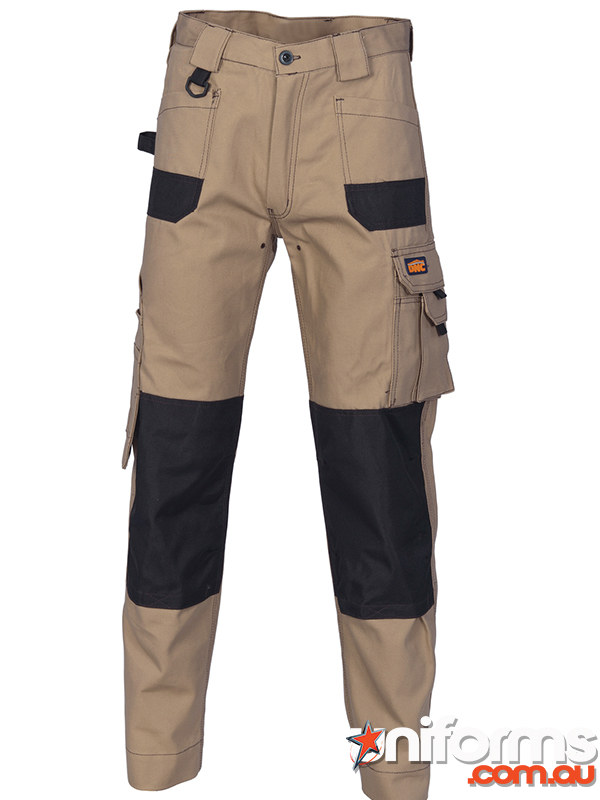 3335_desert_sand1__1724556515_517