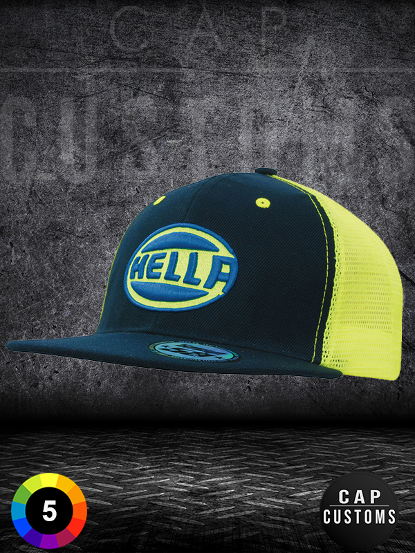3818_Cap_Customs_Embroidery_Printing_Headwear__1587691872_44