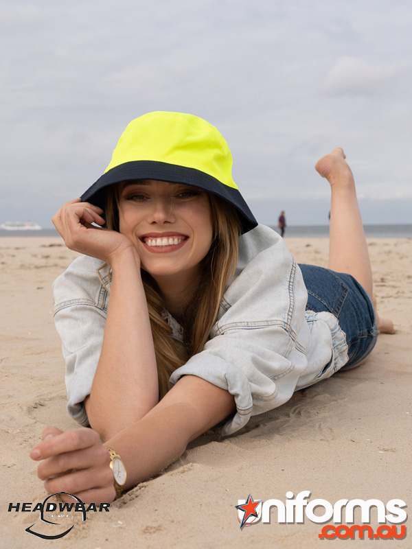3929_Headwear_Specialists__1729159658_944