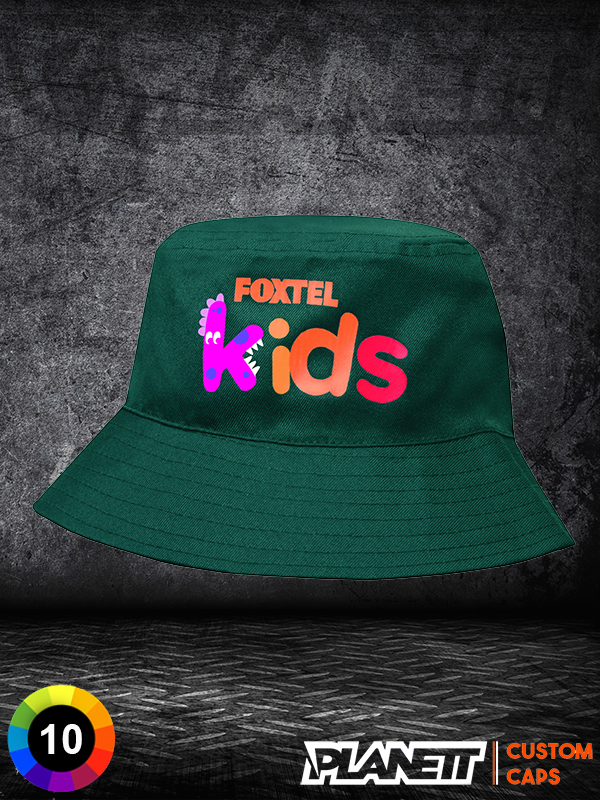 3938_Breathable_Poly_Twill_Infants_Bucket_Hat__1587702179_274