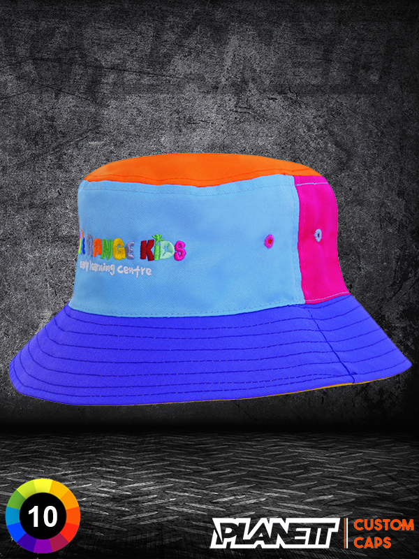 3941_Breathable_Poly_Twill_Childs_Bucket_Hat__1587701433_344