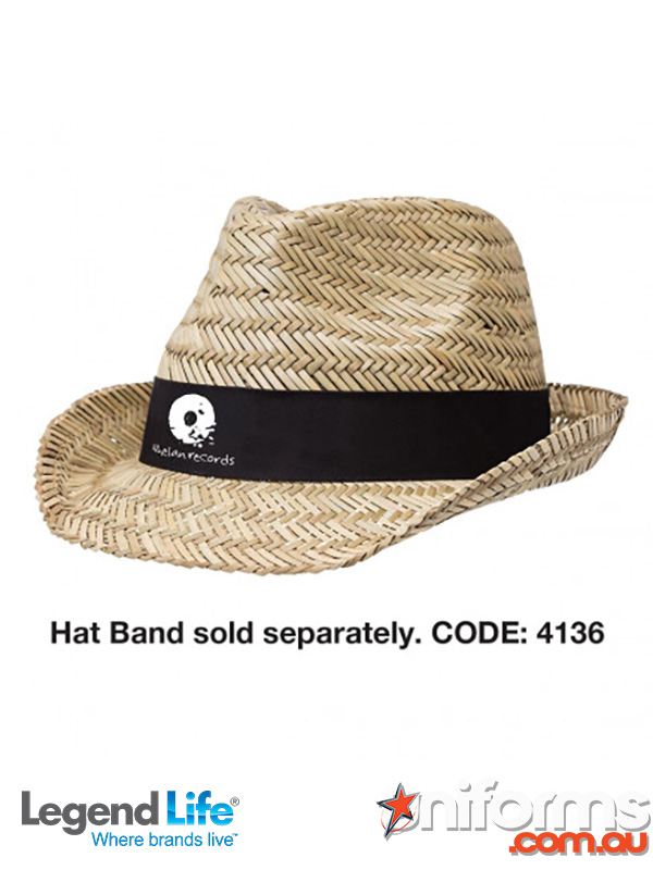 3968_Straw_Fedora__1662624713_306