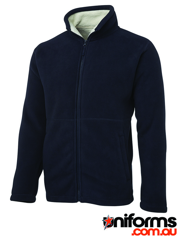 Showcasing the JB’s Adults Shepherd Jacket 3JS.