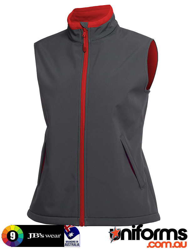 3WSV1_PODIUM_LADIES_WATER_RESISTANT_SOFTSHELL_VEST_2__1627259053_449