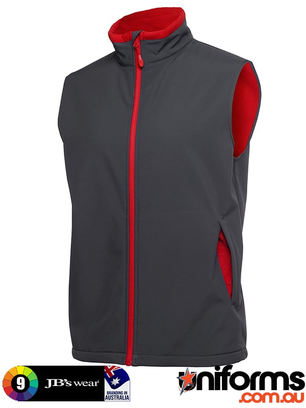 3WSV_PODIUM_WATER_RESISTANT_SOFTSHELL_VEST_1__1627258597_305