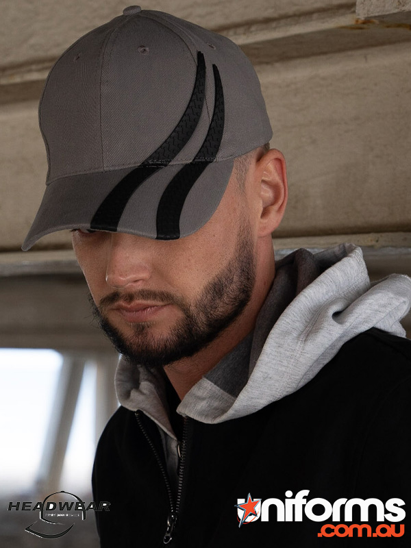 4015_Headwear_Specialists_copy__1729161394_242