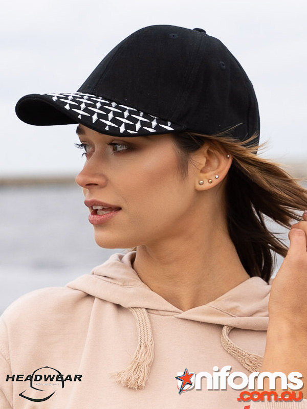 4044_Headwear_Specialists_copy__1729162277_210