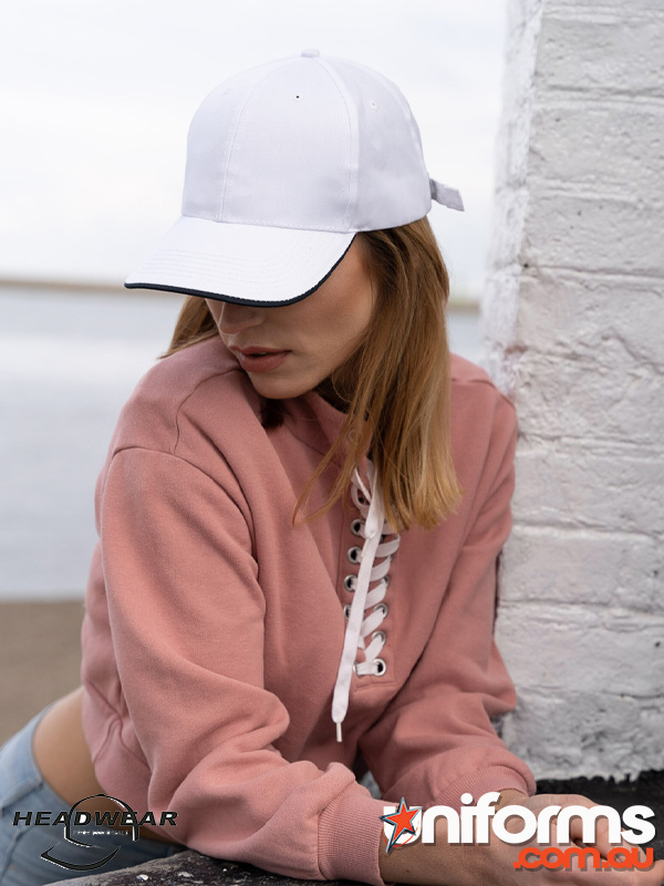 4051 Headwear Specialists  1729162532 867