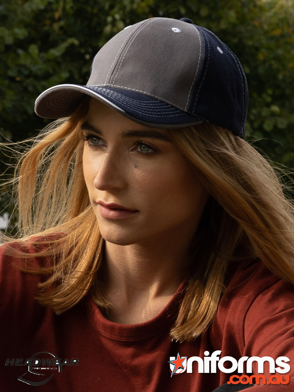 4053_Headwear_Specialists__1729162673_934