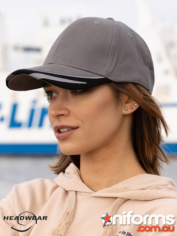 4072_Headwear_Specialists__1729162845_753