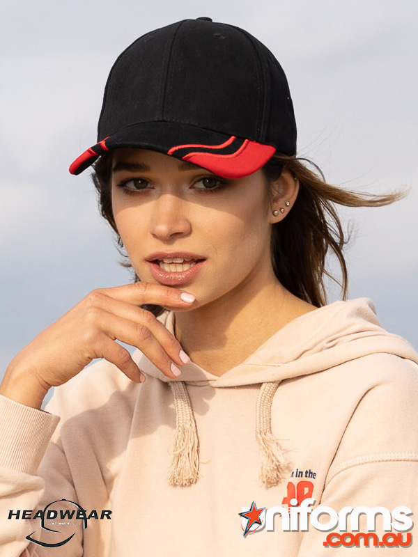 4073 Headwear Specialists  1729162955 604