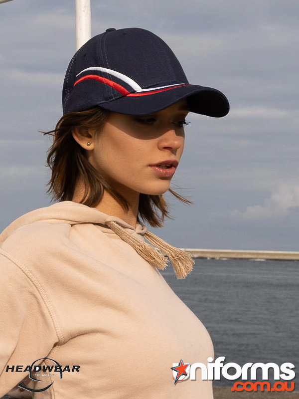4075 Headwear Specialists Copy  1729163335 15