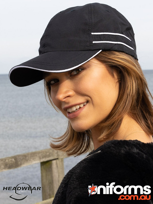 4077 Headwear Specialists  1729163708 542