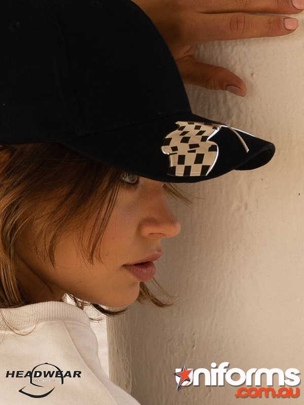 4082 Headwear Specialists Copy  1729164087 32