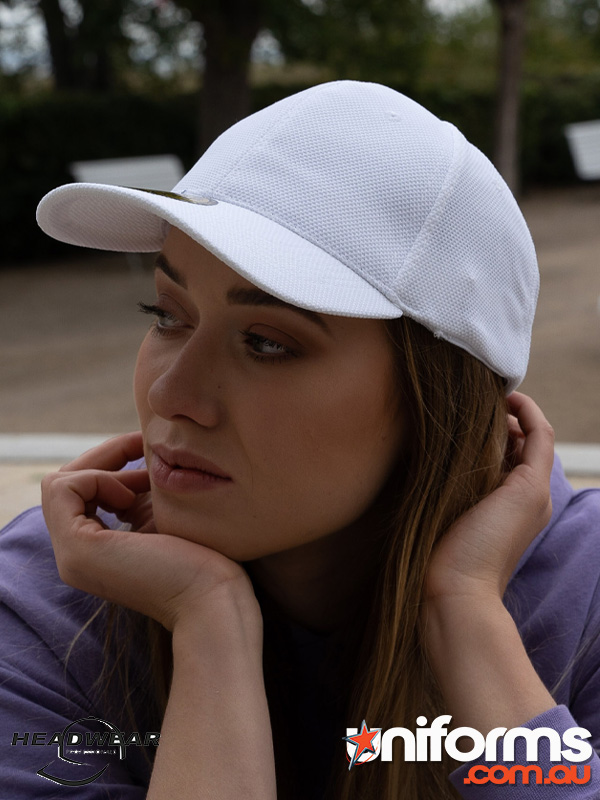 4090 Headwear Specialists 1  1729165073 904