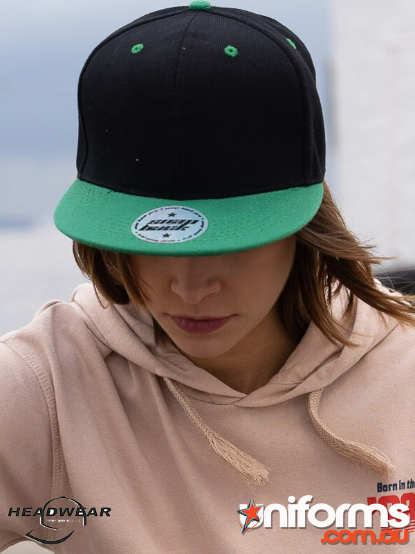 4106_Headwear_Specialists_copy__1729165822_579