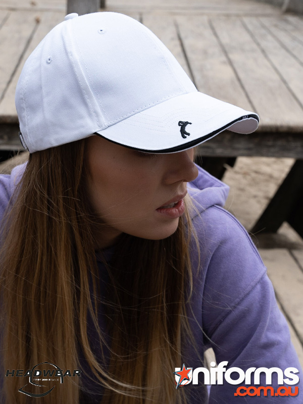 4118 Headwear Specialists  1729166153 104